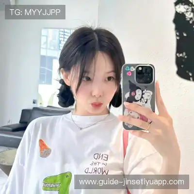 马娇童
